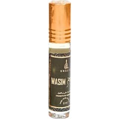 Wasim