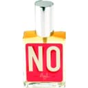 No