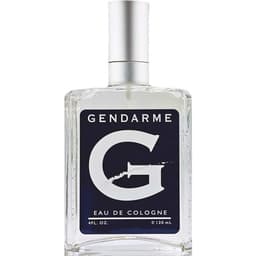 Gendarme (Eau de Cologne)