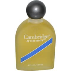 Cambridge (After Shave)