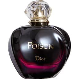 Poison EDT