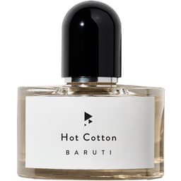 Hot Cotton