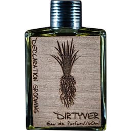 Dirtyver EDP