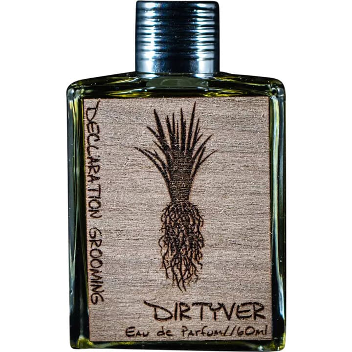 Dirtyver EDP