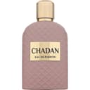 Chadan