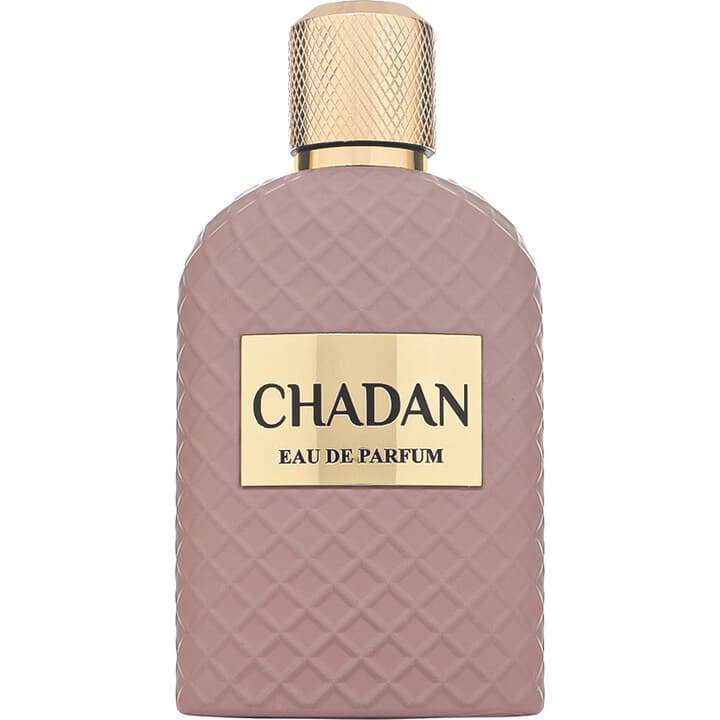 Chadan