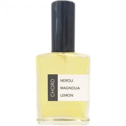 Neroli Chord