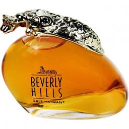 Beverly Hills EDP