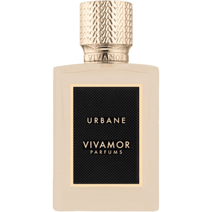 Urbane