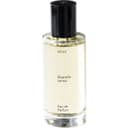 Bigarade Santal