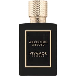 Addiction Absolu