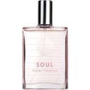Soul - Sweet Pleasure