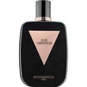 Oud Vibration