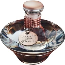 Tuscany per Donna (Parfum)