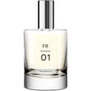 FR 01