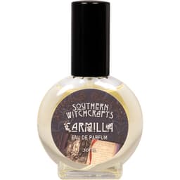 Carmilla EDP