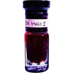 Imago II