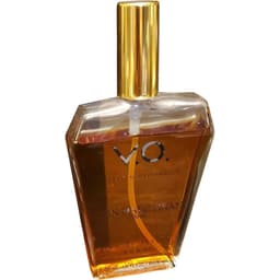 V.O. - Version Originale EDP