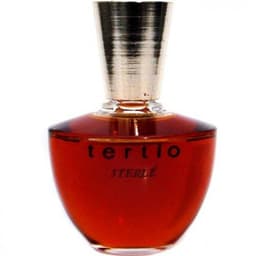 Tertio