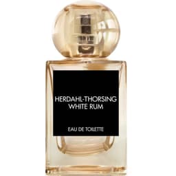 White Rum