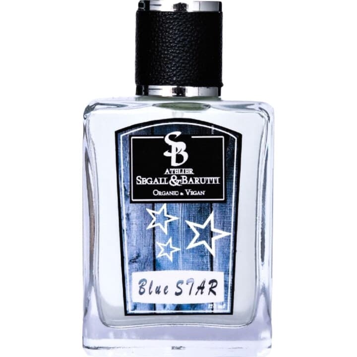 Blue Star