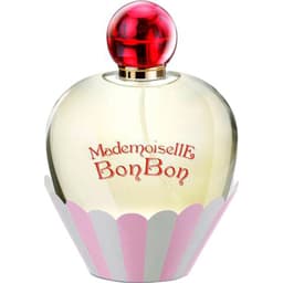 Mademoiselle BonBon