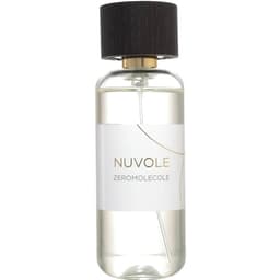 Nuvole