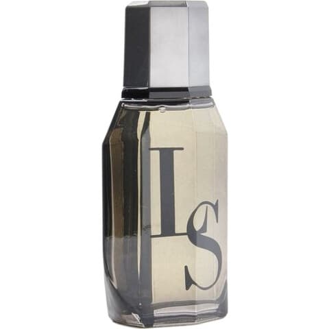 LS (After Shave)