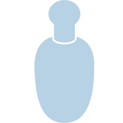 Eau d'Aspiration