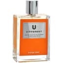 U Different - Orange Label