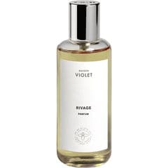Rivage