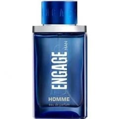 Engage Man - Homme