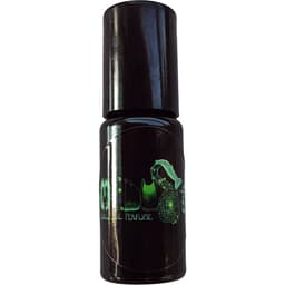 Medusa (Perfume Oil)