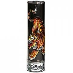 Ed Hardy for Men