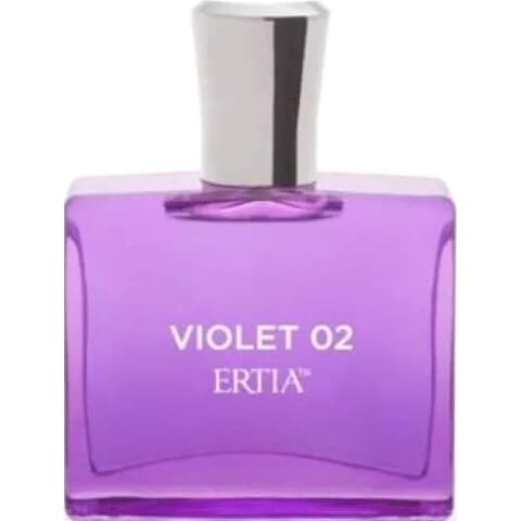 Ertia - Violet 02