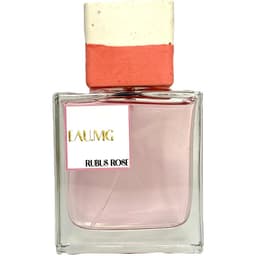 Rubus Rose