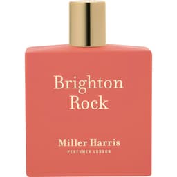 Brighton Rock