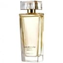 Giordani Gold Original / Giordani Gold EDP