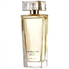 Giordani Gold Original / Giordani Gold EDP