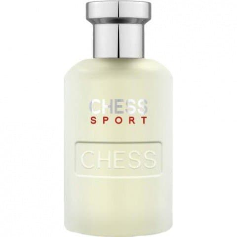 Chess Sport