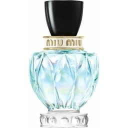 Miu Miu Twist Eau de Magnolia