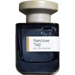 Narcisse Taiji