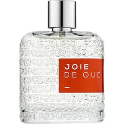 Joie de Oud