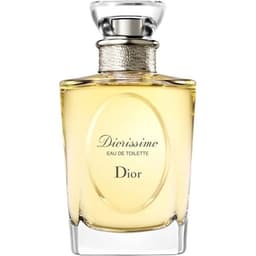 Diorissimo (2009) EDT