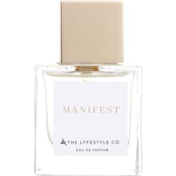 Manifest