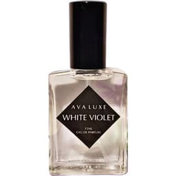 White Violet EDP