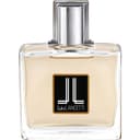 Lui di Lancetti (After Shave)