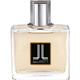 Lui di Lancetti (After Shave)