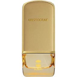 Aristocrat Coral