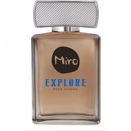Explore